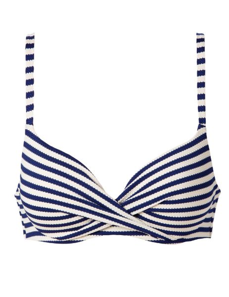 Bilde av Stripe brac marin 