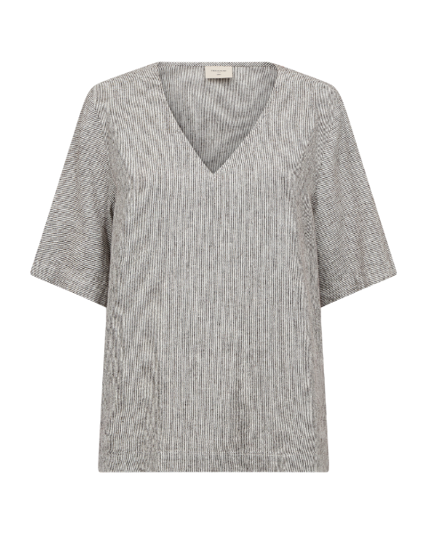 Bilde av FQLava-Blouse