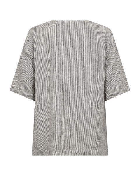 Bilde av FQLava-Blouse