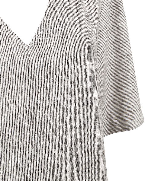 Bilde av FQLava-Blouse