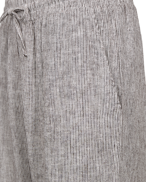 Bilde av FqLava-pants striper