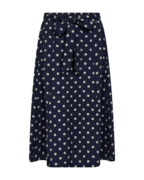 Bilde av FaAlma-skirt