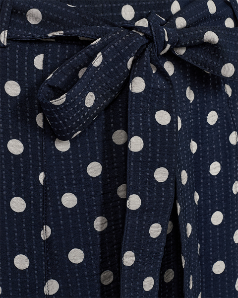 Bilde av FaAlma-skirt