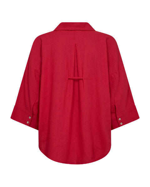 Bilde av FqLava-shirt