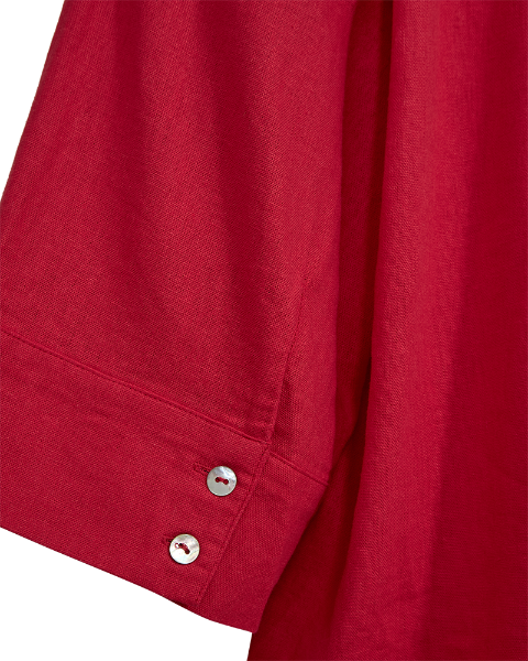 Bilde av FqLava-shirt