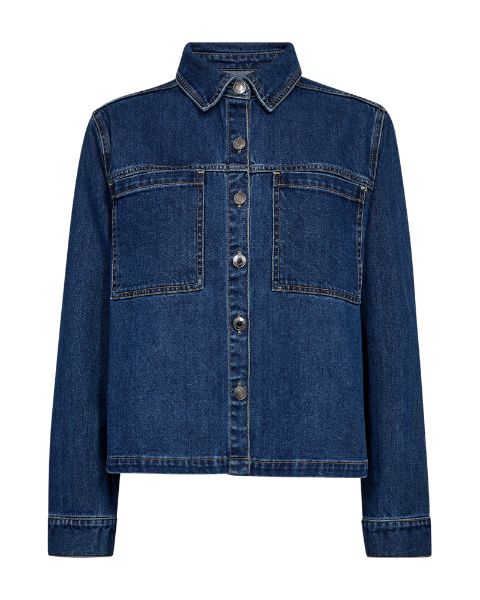 Bilde av FQRinna Jacket