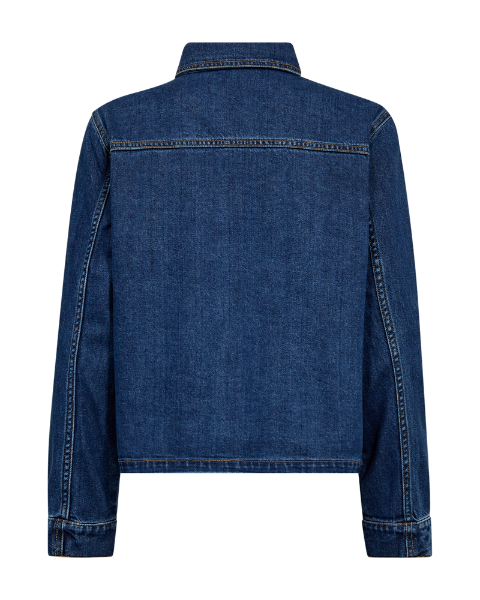 Bilde av FQRinna Jacket