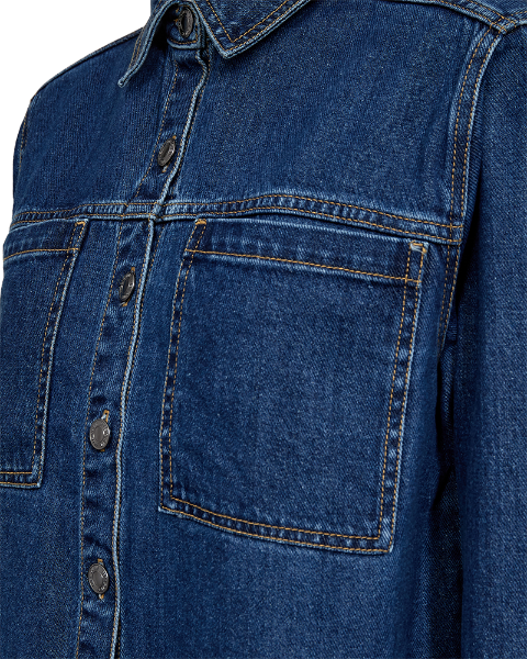 Bilde av FQRinna Jacket