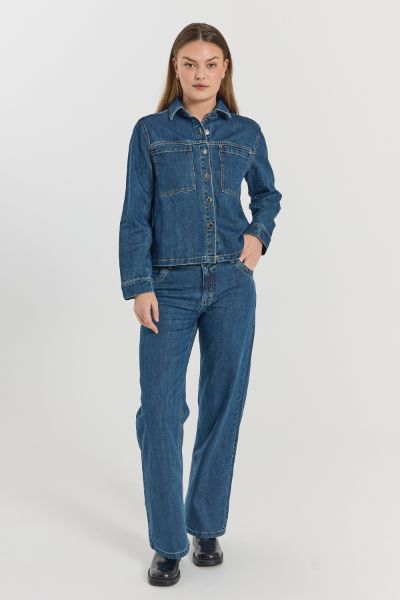 Bilde av FQRinna Jacket