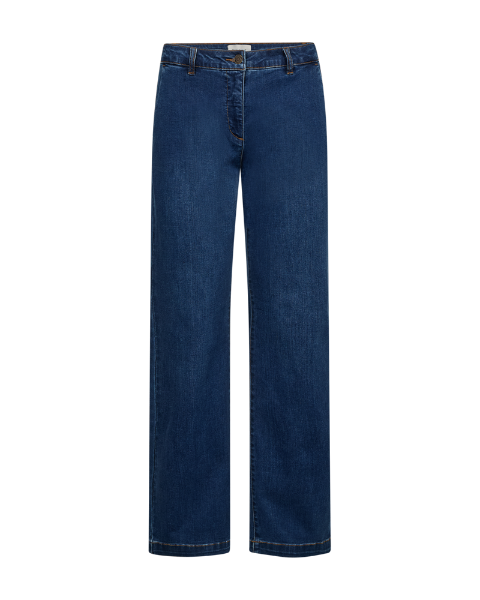 Bilde av FQIsadora pant jeans