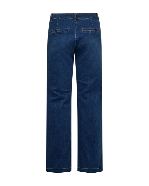 Bilde av FQIsadora pant jeans