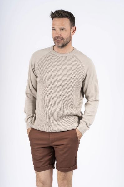 Bilde av PEnorman knit