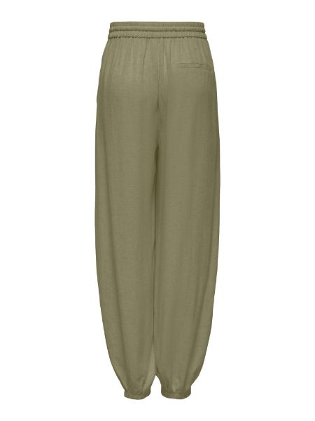 Bilde av OnlSiesta mw linen bl baggy barrel pnt