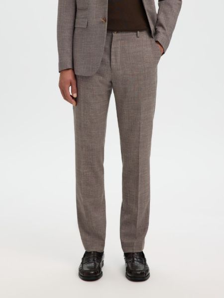 Bilde av Slhslim-Oasis linen trs 