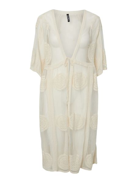 Bilde av PcAida kaftan