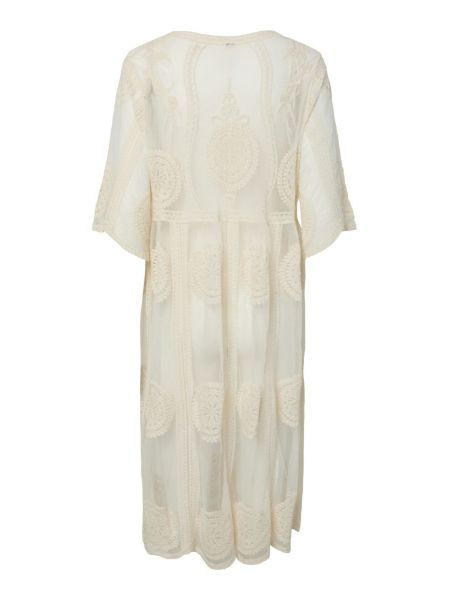 Bilde av PcAida kaftan