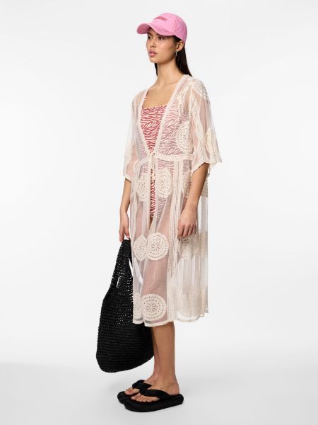 Bilde av PcAida kaftan