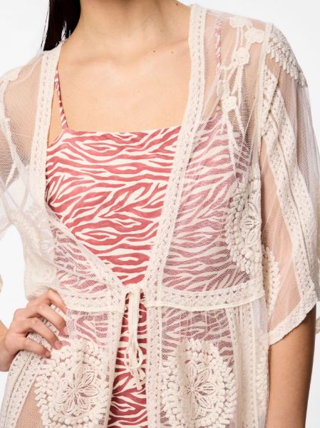 Bilde av PcAida kaftan