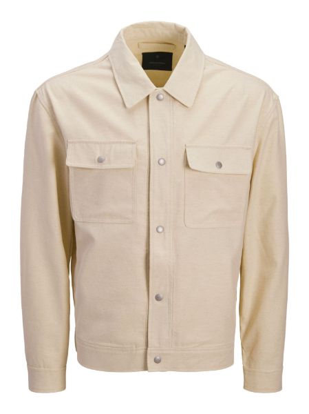 Bilde av JprBlamarco Jacket