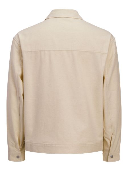 Bilde av JprBlamarco Jacket