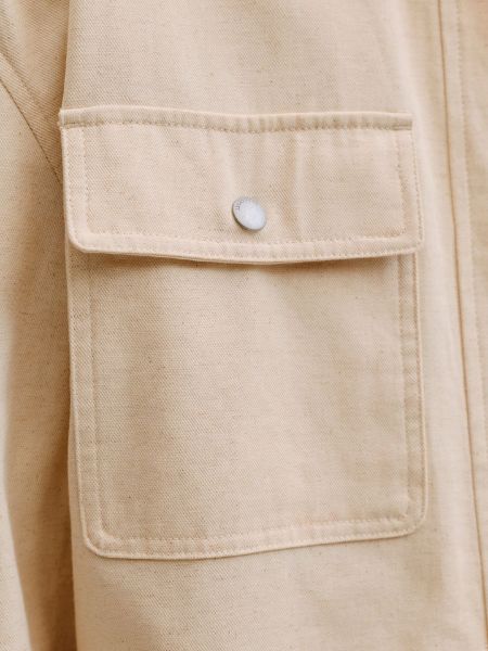 Bilde av JprBlamarco Jacket