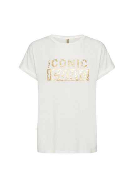 Bilde av SC-Marica Fp