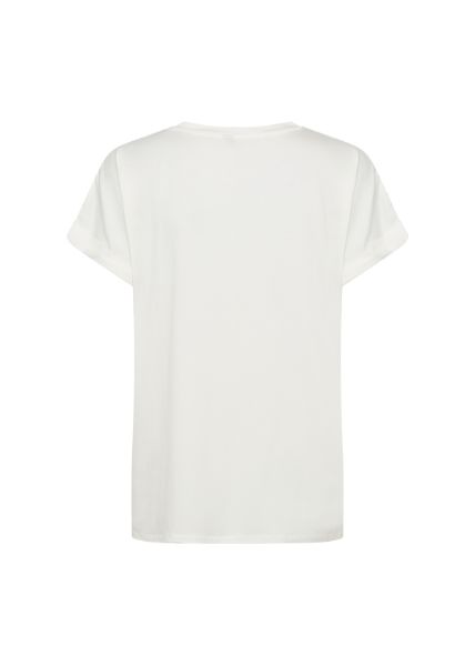 Bilde av SC-Marica Fp