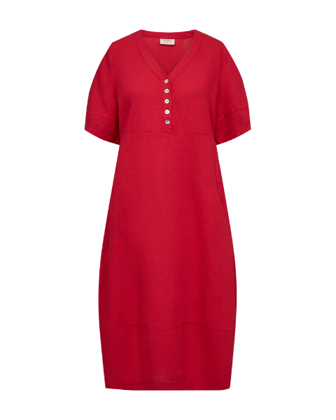 Bilde av FqLava-dress