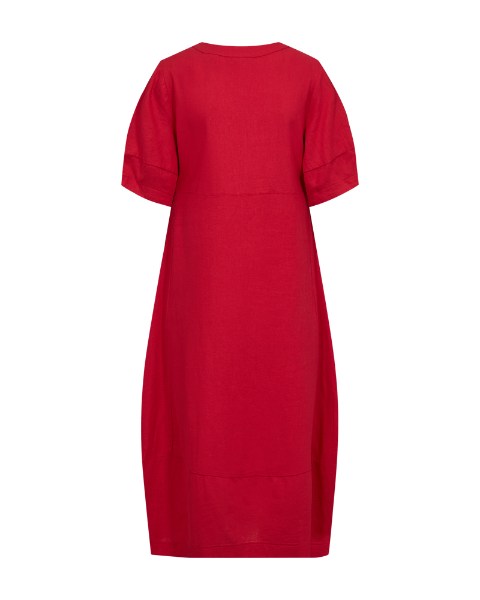 Bilde av FqLava-dress