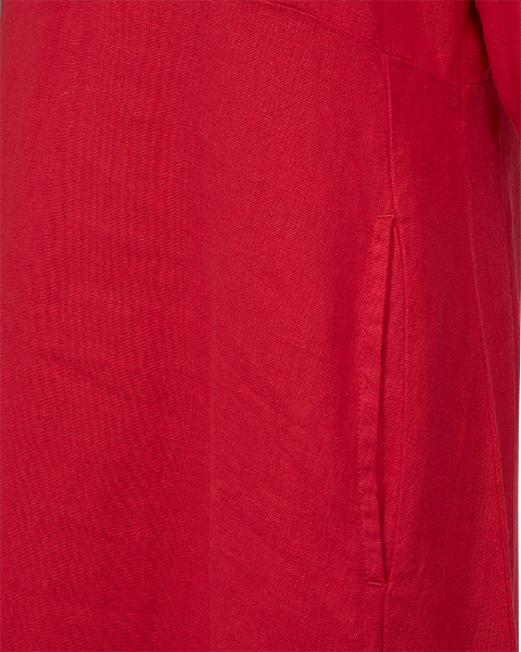 Bilde av FqLava-dress