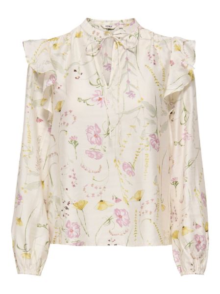 Bilde av OnlJeona ls tie