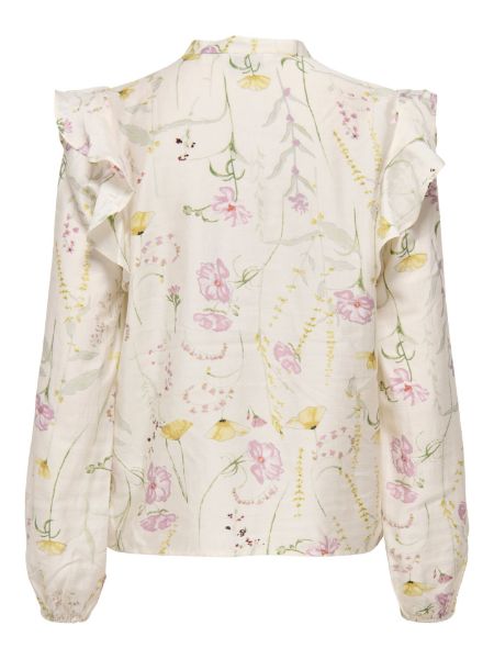 Bilde av OnlJeona ls tie