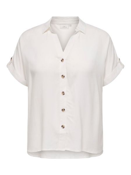 Bilde av CarYasmin shirt