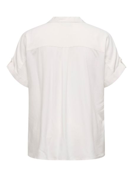 Bilde av CarYasmin shirt