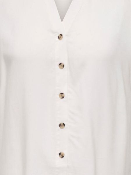 Bilde av CarYasmin shirt