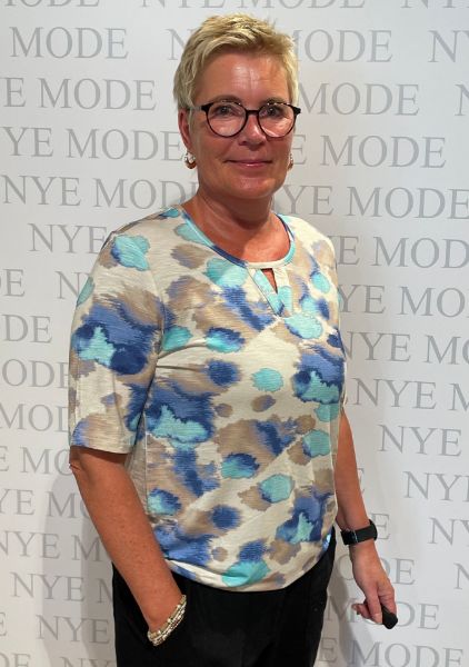 Bilde av T-Shirt
