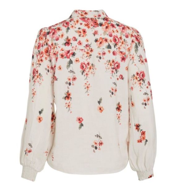 Bilde av Vielma Bai L/S Shirt
