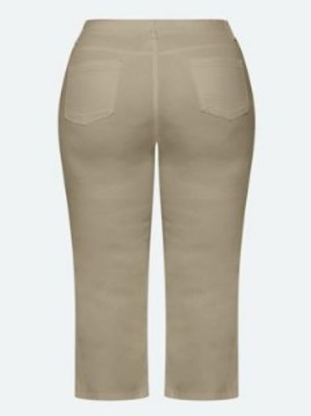 Bilde av Sofia flared Leg Pants