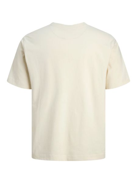 Bilde av JORNOrrebro Photo Tee