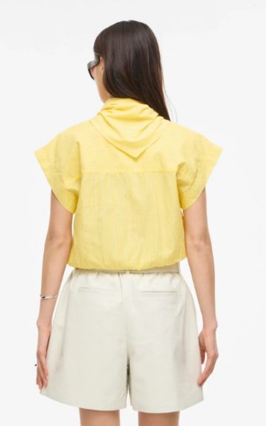 Bilde av Roulinne s/l Shirt