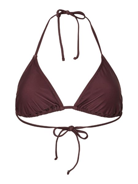 Bilde av PCBaomi Bikini Triangle Top BC
