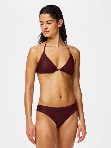 Bilde av PCBaomi Bikini Triangle Top BC