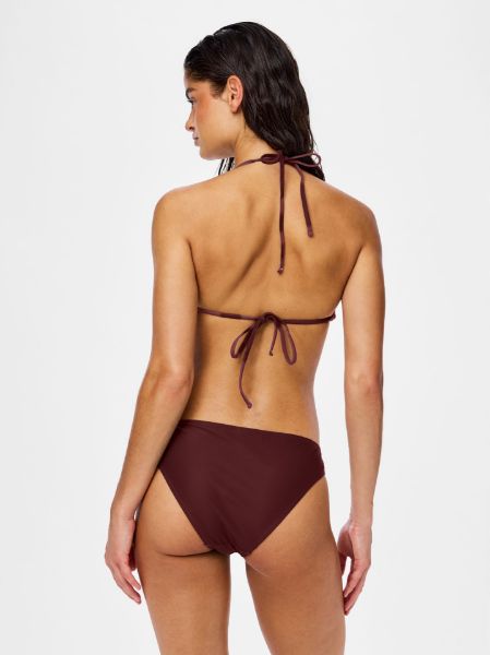 Bilde av PCBaomi Bikini Triangle Top BC