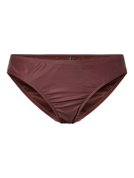 Bilde av PCBaomi Bikini Brief BC