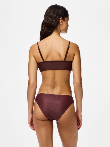 Bilde av PCBaomi Bikini Brief BC