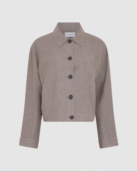 Bilde av MSCHViana ginia jacket