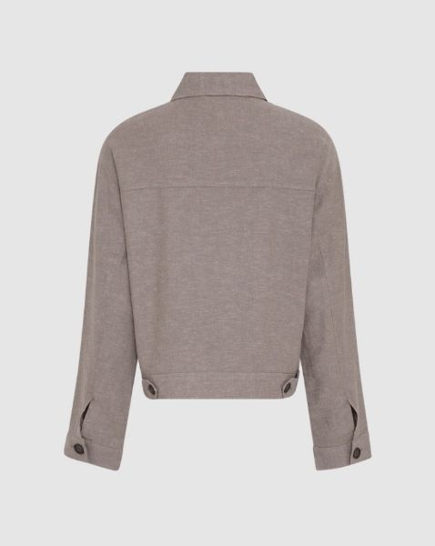 Bilde av MSCHViana ginia jacket