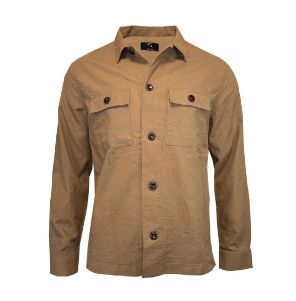 Bilde av Giona Jacket