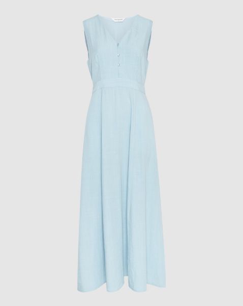 Bilde av MSCHDaria Sl V Dress