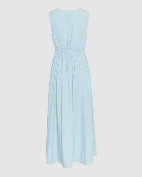 Bilde av MSCHDaria Sl V Dress